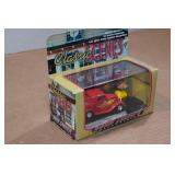 Road Champs 1932 Ford Model B 1:43 Scale Model Truck