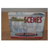 Road Champs 1932 Ford Model B 1:43 Scale Model Truck