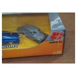 Jada Dub City OG Cars 