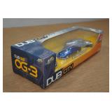 Jada Dub City OG Cars 