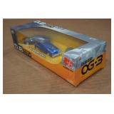 Jada Dub City OG Cars 