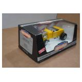 Ertl American Muscle 