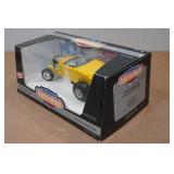 Ertl American Muscle 