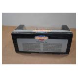 Ertl American Muscle 