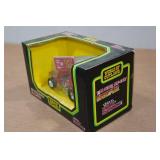 Racing Champions Sprint Car 1:24 Scale Model Car - #97B