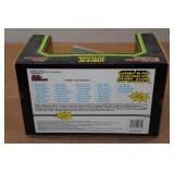 Racing Champions Sprint Car 1:24 Scale Model Car - #97B