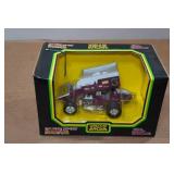 Racing Champions Sprint Car 1:24 Scale Model Car - #5