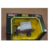 Racing Champions Sprint Car 1:24 Scale Model Car - #5