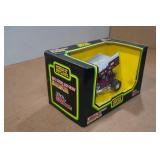 Racing Champions Sprint Car 1:24 Scale Model Car - #5