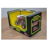Racing Champions Sprint Car 1:24 Scale Model Car - #5