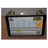 Racing Champions Sprint Car 1:24 Scale Model Car - #5