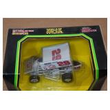 Racing Champions Sprint Car 1:24 Scale Model Car - #29