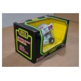 Racing Champions Sprint Car 1:24 Scale Model Car - #29
