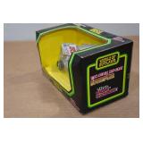 Racing Champions Sprint Car 1:24 Scale Model Car - #29