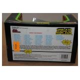 Racing Champions Sprint Car 1:24 Scale Model Car - #29