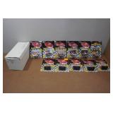 Racing Champions 1992 NASCAR Stock Car Set