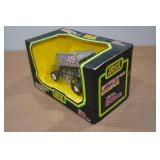 Racing Champions Sprint Car 1:24 Scale Model Car - #49