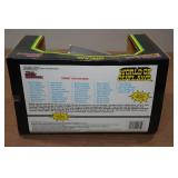 Racing Champions Sprint Car 1:24 Scale Model Car - #49