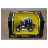 Racing Champions Sprint Car 1:24 Scale Model Car - #27
