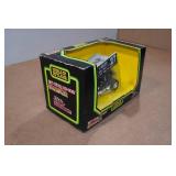 Racing Champions Sprint Car 1:24 Scale Model Car - #27