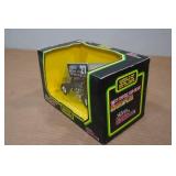 Racing Champions Sprint Car 1:24 Scale Model Car - #27