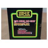 Racing Champions Sprint Car 1:24 Scale Model Car - #27