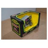 Racing Champions Sprint Car 1:24 Scale Model Car - #2