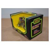 Racing Champions Sprint Car 1:24 Scale Model Car - #2