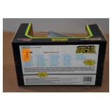 Racing Champions Sprint Car 1:24 Scale Model Car - #2