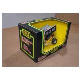 Racing Champions Sprint Car 1:24 Scale Model Car - #66