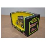 Racing Champions Sprint Car 1:24 Scale Model Car - #66