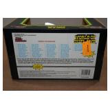 Racing Champions Sprint Car 1:24 Scale Model Car - #66