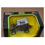 Racing Champions Sprint Car 1:24 Scale Model Car - #1