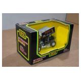 Racing Champions Sprint Car 1:24 Scale Model Car - #1