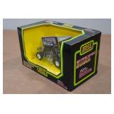 Racing Champions Sprint Car 1:24 Scale Model Car - #1
