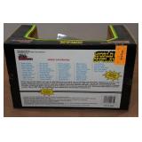 Racing Champions Sprint Car 1:24 Scale Model Car - #1