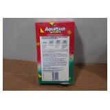 *2* Hot Wheels Aqua Fresh Kids Toothpaste with Toy Cars