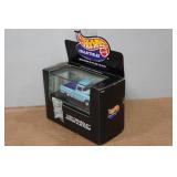 Hot Wheels 1958 Chevrolet Apache Fleetside Collectible Car