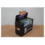 Hot Wheels 1958 Chevrolet Apache Fleetside Collectible Car