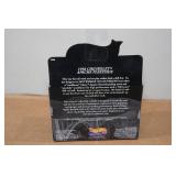 Hot Wheels 1958 Chevrolet Apache Fleetside Collectible Car