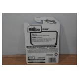 Hot Wheels 2006 Ratbomb Model Car