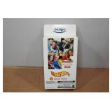 Hot Wheels Special Edition Series IV Little Debbies Model Cars