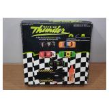 Days of Thunder Diecast 1:64 Scale Model Cars