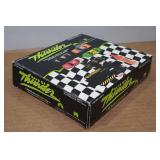 Days of Thunder Diecast 1:64 Scale Model Cars