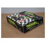 Days of Thunder Diecast 1:64 Scale Model Cars