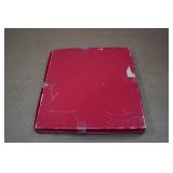 Po-Ke-No Poker & Keno 12 Board Set