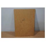 Hot Wheels Limited Edition 2-Pack Gift Set