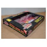 Racing Champions Mint Special Edition Issue Set