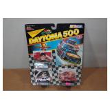 Racing Champions Daytona 500 Winner