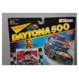Racing Champions Daytona 500 Winner